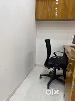 Data entry work