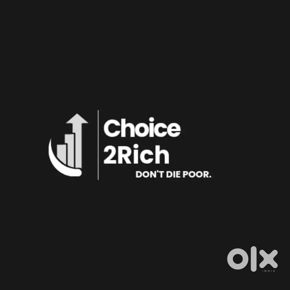 Need Fresher & Experience Telicalers only Females