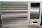 Viltas window ac 1.5 ton