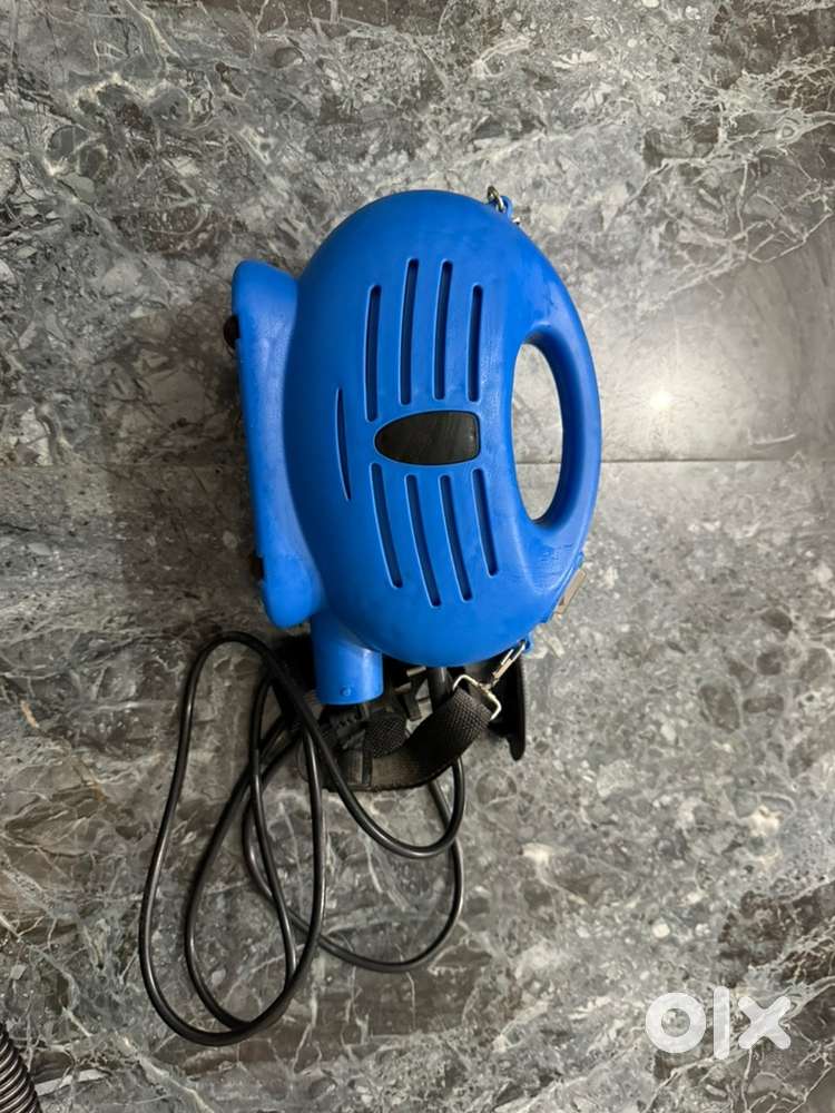 Painting spray machine for sale