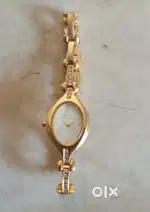 I want to sell Ladies Watch