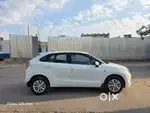 Maruti Suzuki Baleno 1.3 Sigma, 2017, Diesel