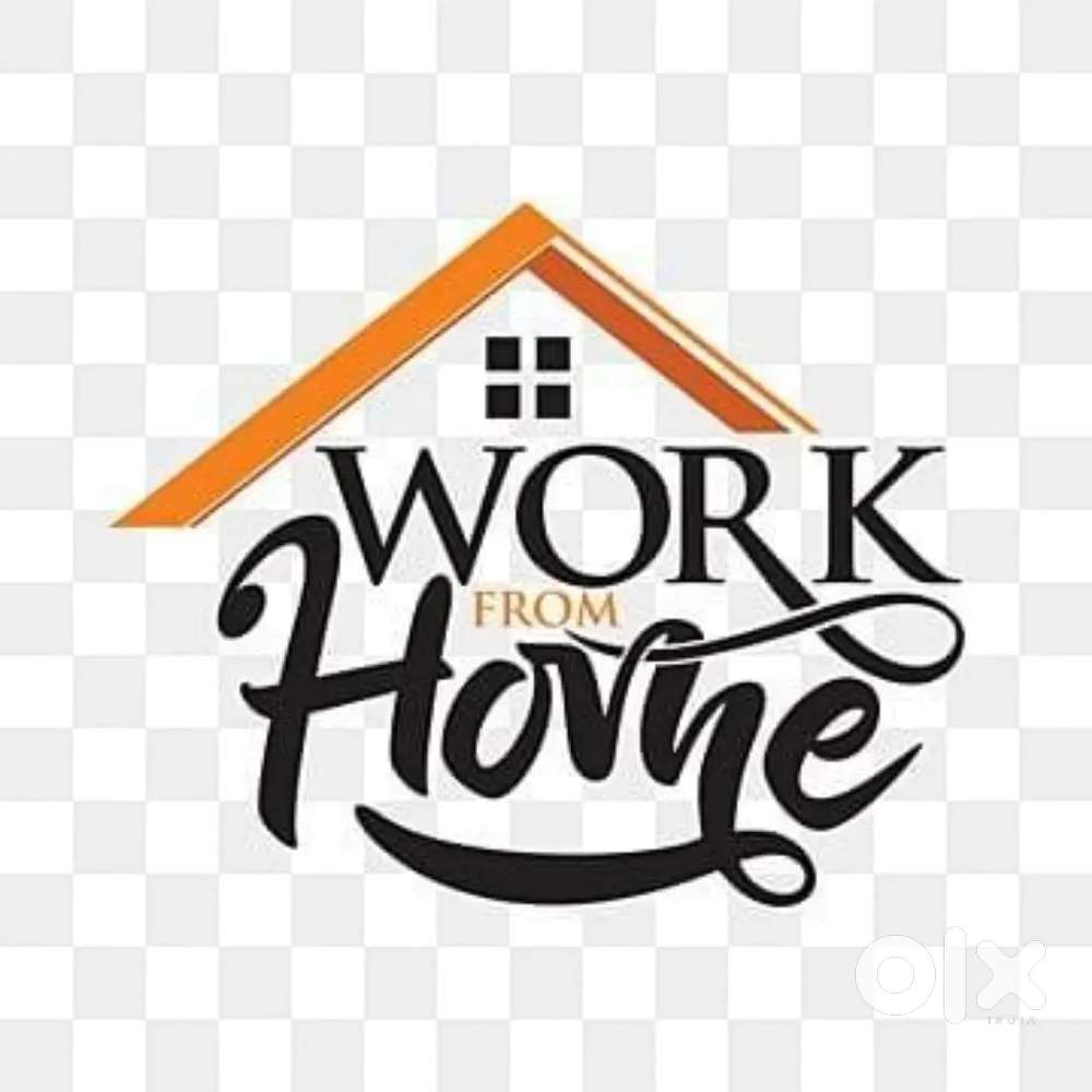 Work from home tamil