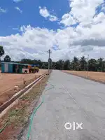 குறைந்த விலை Dtcp வீட்டுமனை விற்பணைக்கு கிணத்துக்கடவு