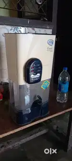 Water Filter pureit