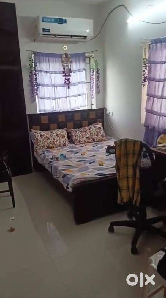 3 Bhk house in madhanandhapuram