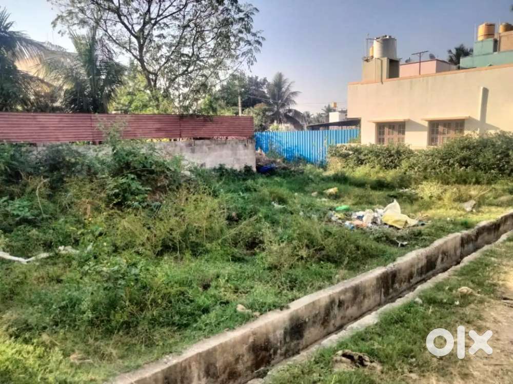 Site for sale Registration site