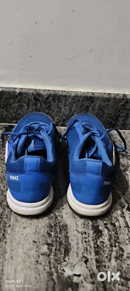 Puma original shoe
