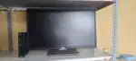 Lenovo m93p Tiny i3/4th gen/8gb/128gb+Dell 24 inch monitor full set