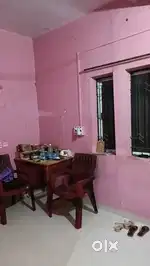 Flat for rent