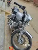 Full Condition bike low price