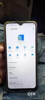 TECNO POVA NEO
