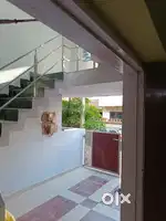 BDA Approved 235 Gaj Corner House North City Colony