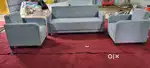 LUXURIOUS designs sofa recliner launcher