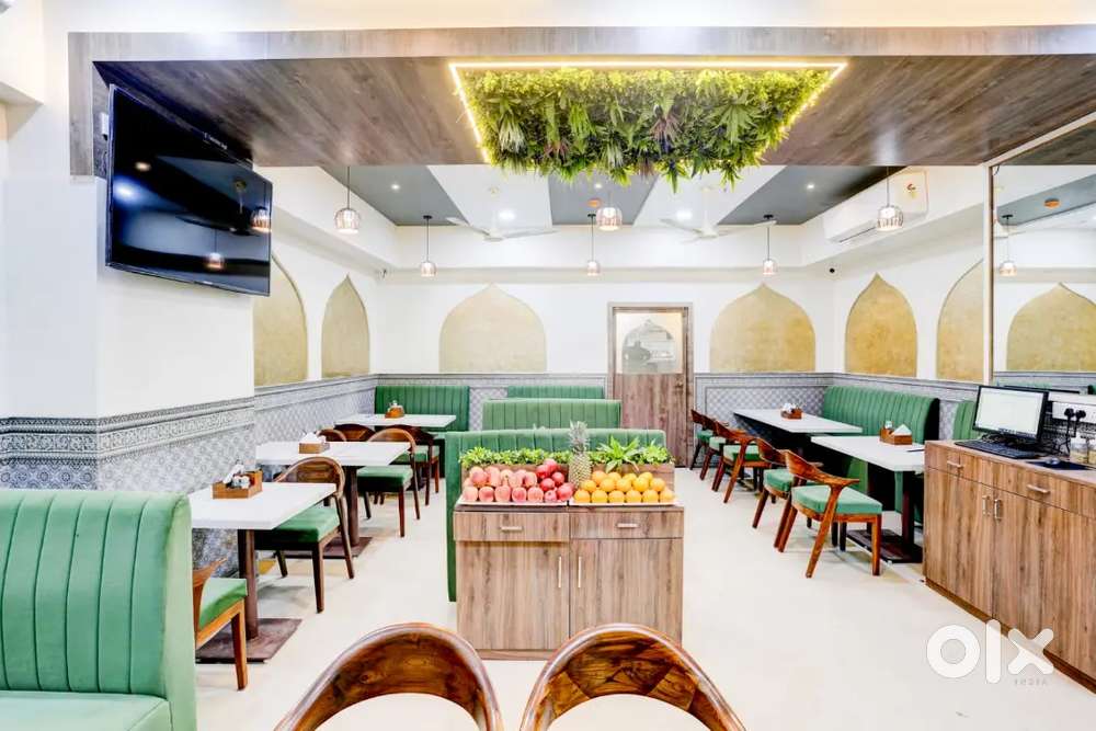 required ROOM BOY housekeeping staff, Waiter Cook Chef, Helpers cooks