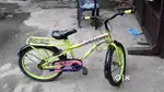 Urgent sale 1 year use very good condition