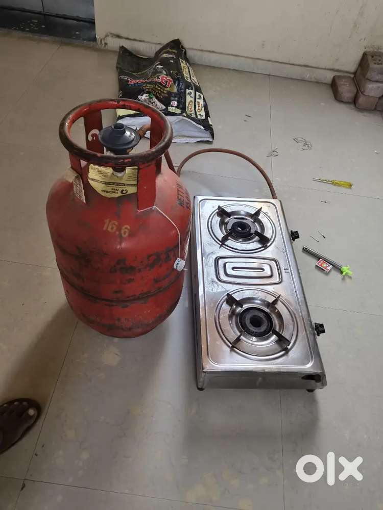 Reliance botol ,pips, regulatory, sigri