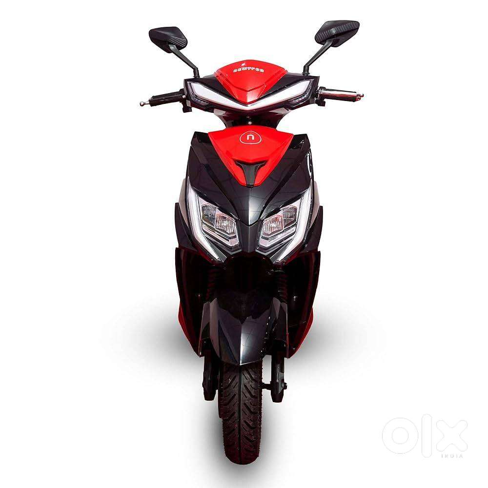 NEWTRON Z300