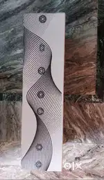 Smart Yoga Mat for Sale!