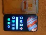 Oppo a5s,4/64 ओनली बिल मिलेगा नो चार्जर नो डब्बा