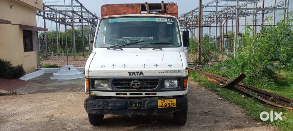 वेरी वेरी गुड कंडीशन एवं बिजली विभाग में चली हुई