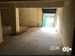 GODOWN FOR RENT
