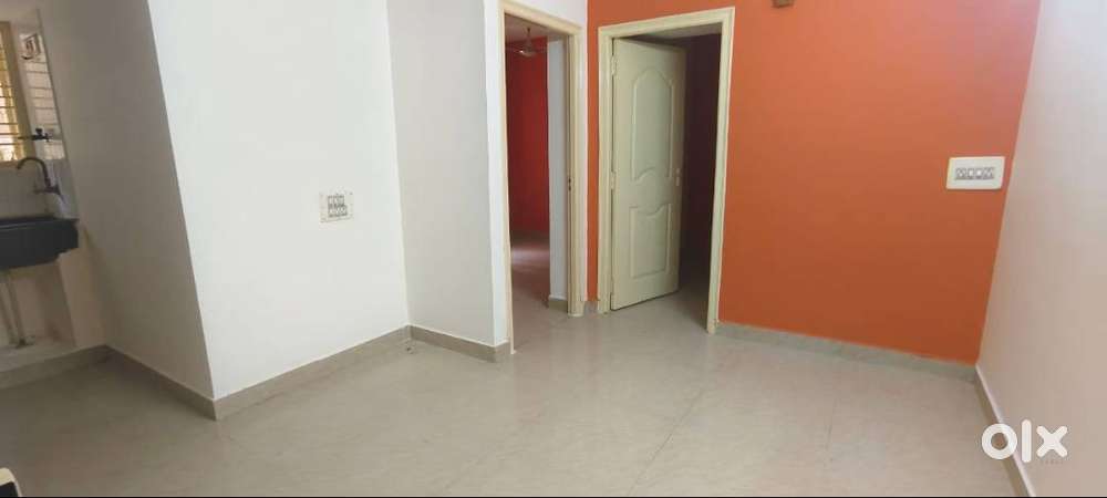 Munekolala 2BHK House for lease