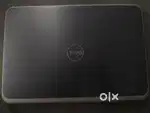 Dell Inspiron 15R 5521 – i5 (3rd Gen), 6GB RAM, 500GB HDD