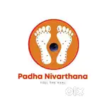Female Staff Wanted for NGO – ₹10,000 + Accommodation – Coimbatore