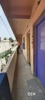 1RK Flat For Rent