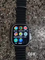 Android 5g smartwatch