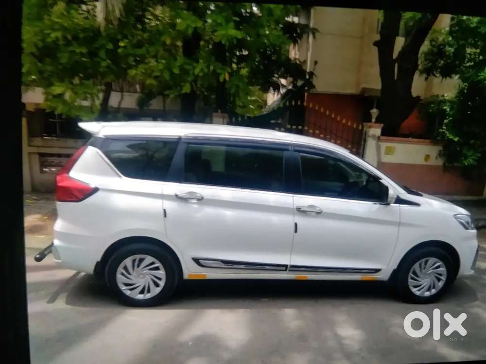 Need driver for ola uber