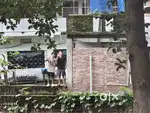 Tuition teaching