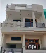 25*50 double storey house