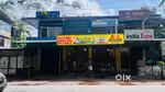 2 Shop for rent