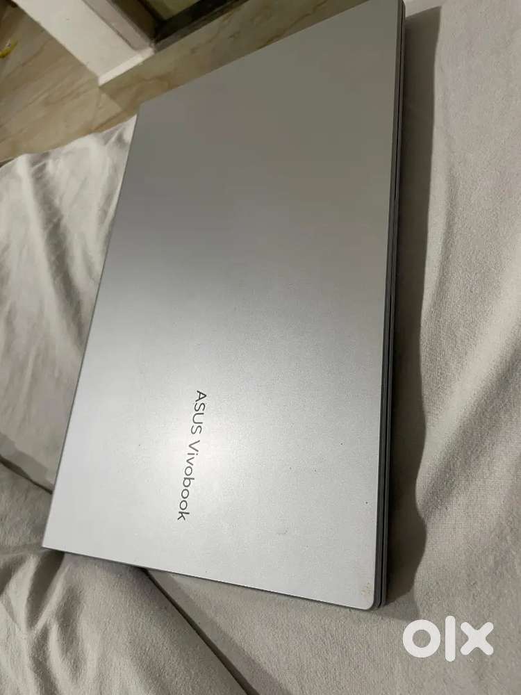 VivoBook ASUS Laptop X515EA X1500EA