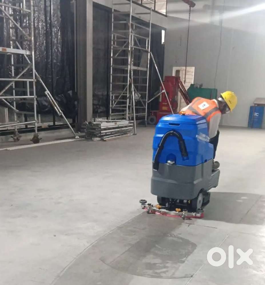 Office boys , House keeping , supervisors