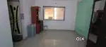 One Female room mate required