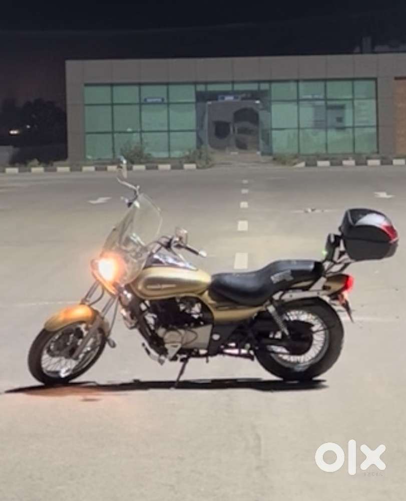 Completely new condition