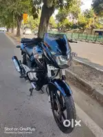 2015 pulsar 180 cc