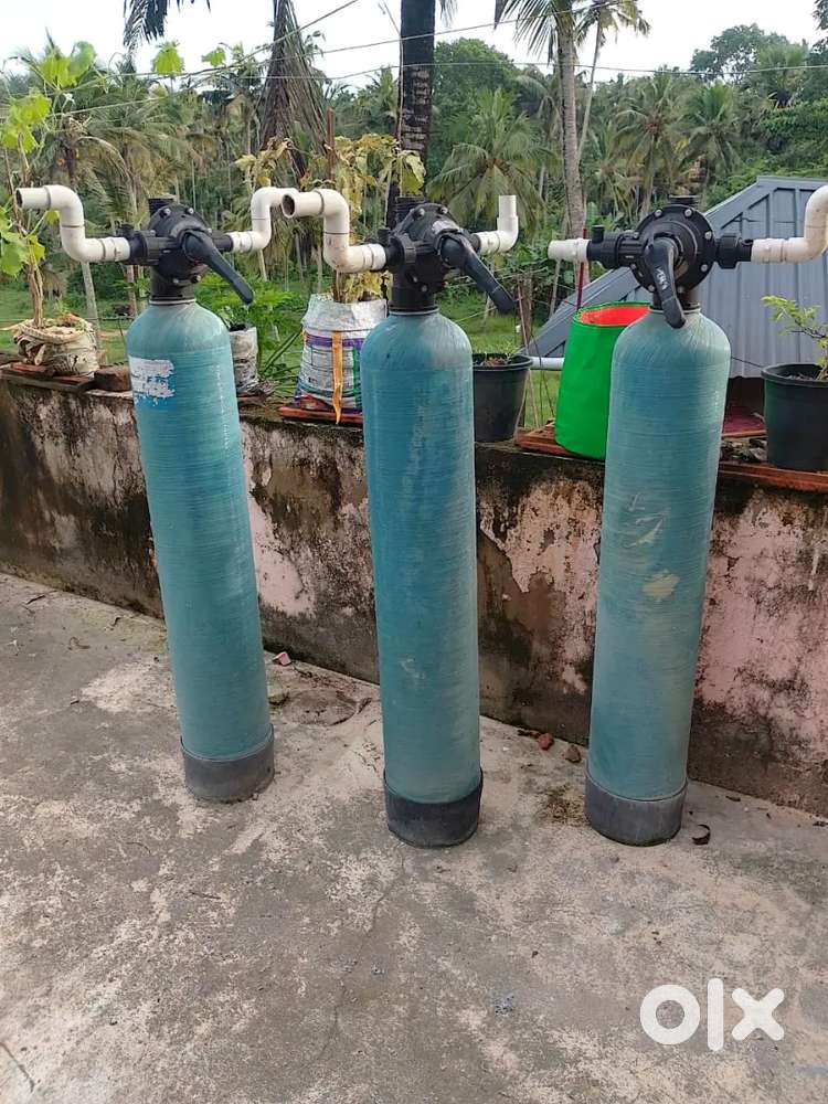 Need urgent