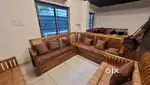 Furniture and interiors