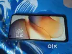 MI 11 LITE NE 5G 8/128 Gb