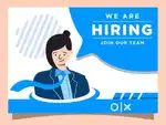 Women Job Vacancy in Vriddhachalam