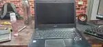 Acer i7 laptop