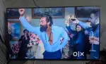 Samsung smart 55 inch