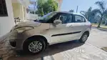 Maruti Suzuki Swift Dzire 2012 Diesel Good Condition