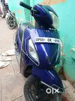 New condition working goog