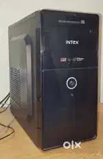 Office PC for sale