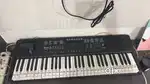 Brand new Keyboard juarez